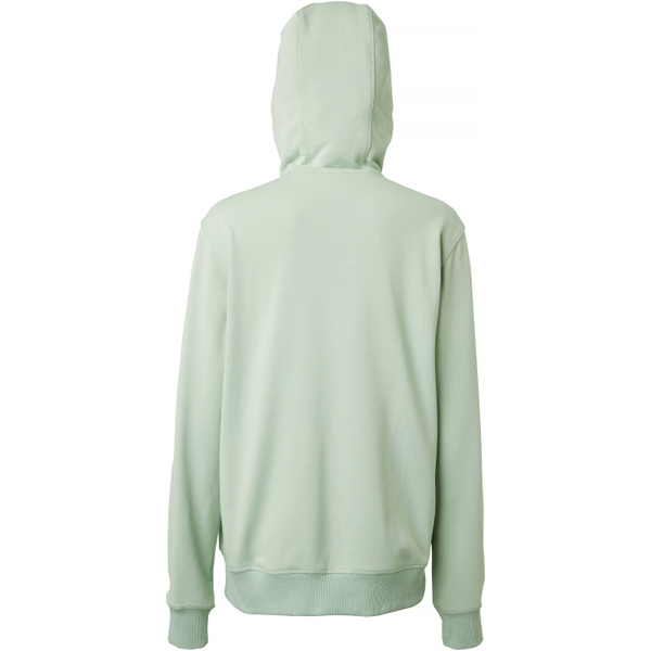 2025 Mountain Horse Paradis Hoodie 458105 - Green